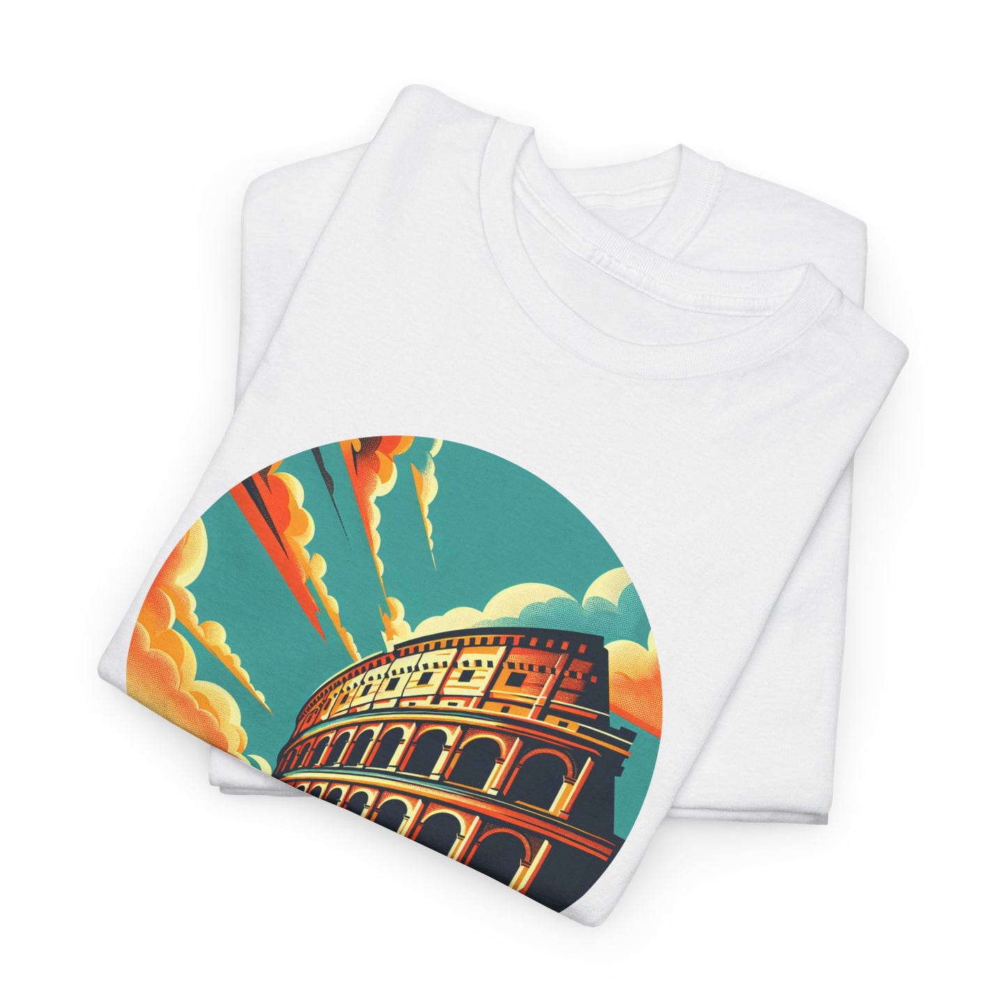 Rome