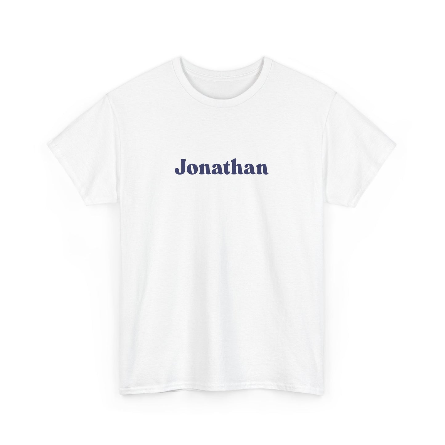 Jonathan