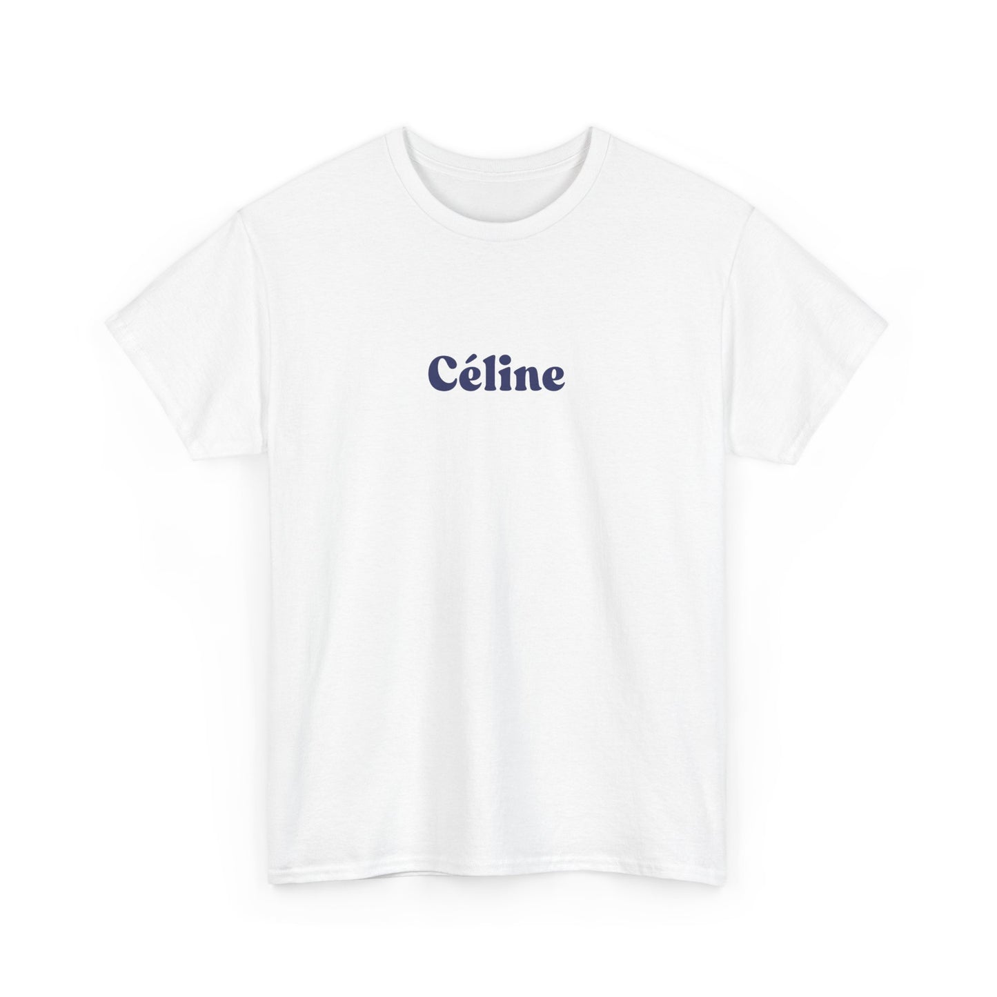 Céline