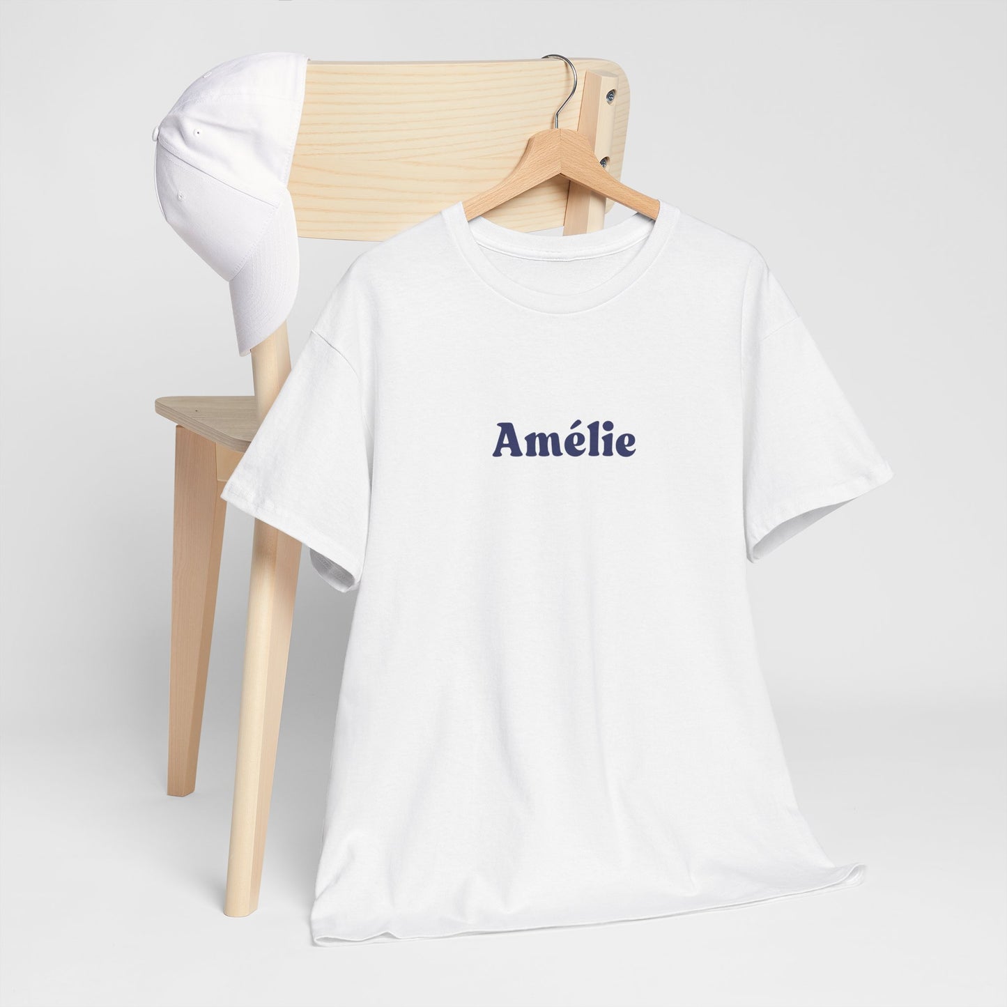 Amélie