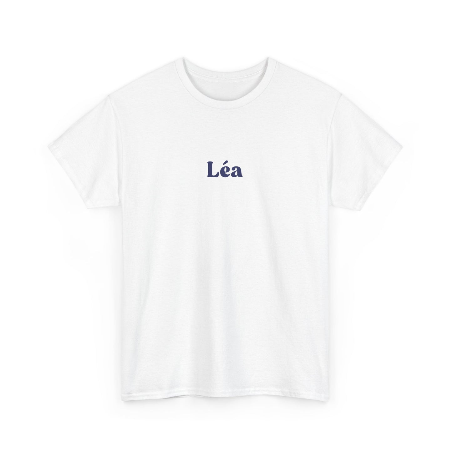 Léa