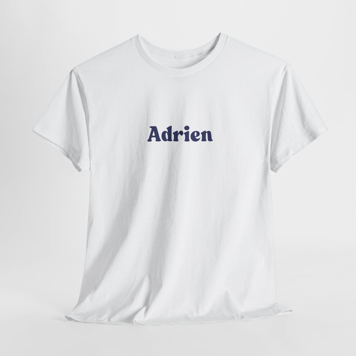 Adrien