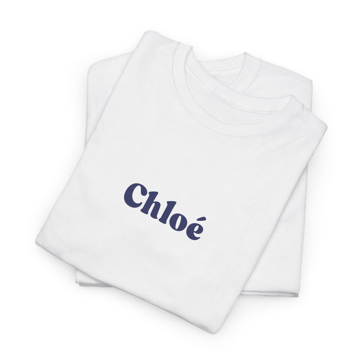 Chloé