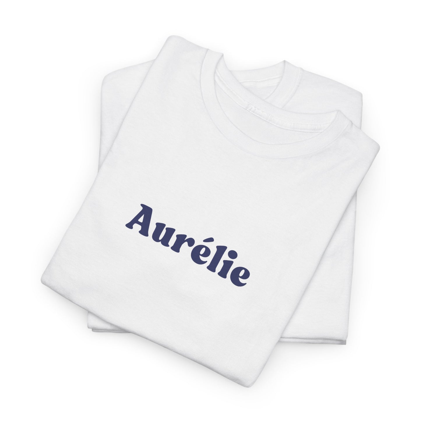 Aurélie