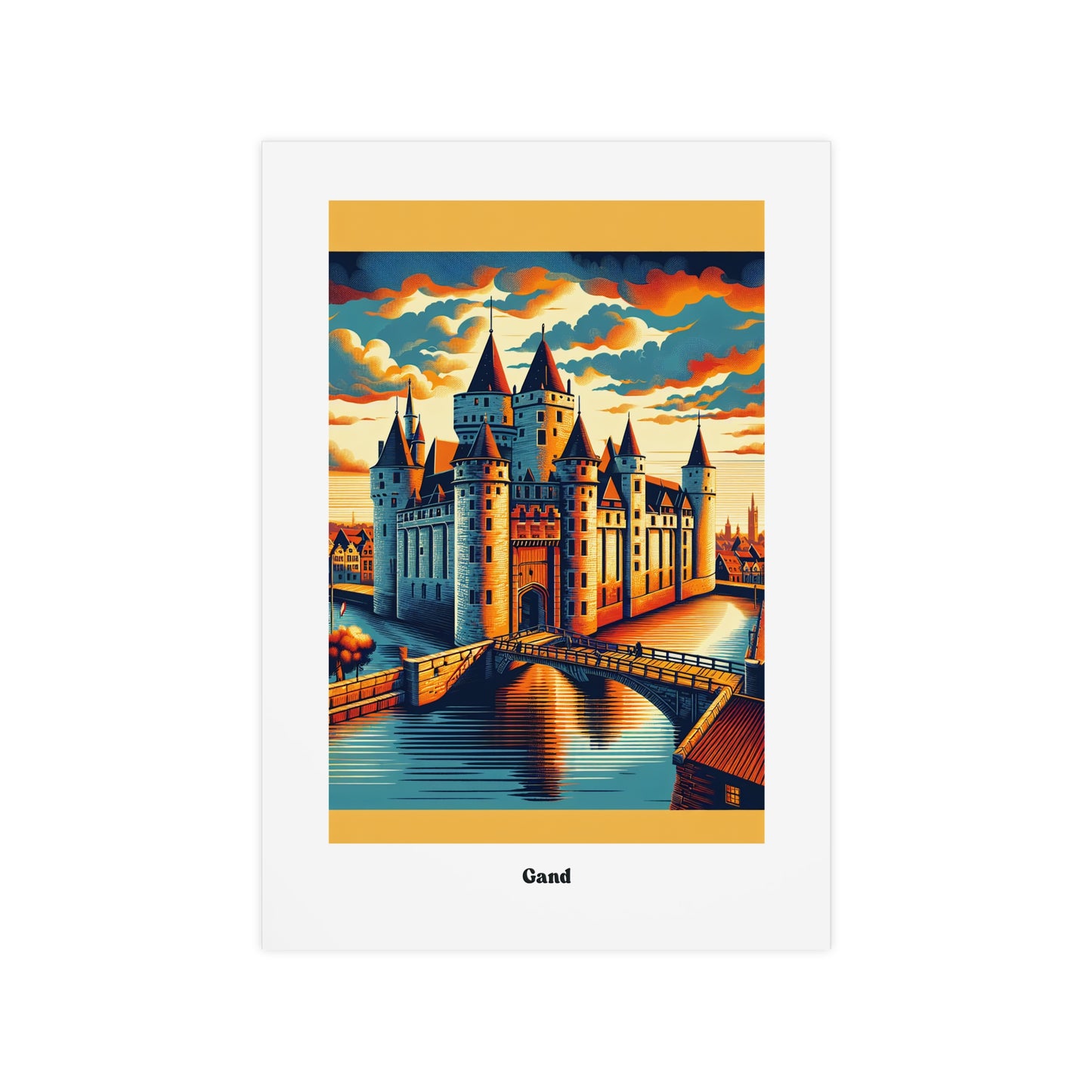 Gand