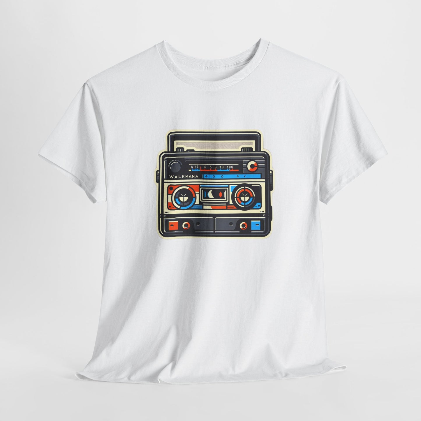 Walkman