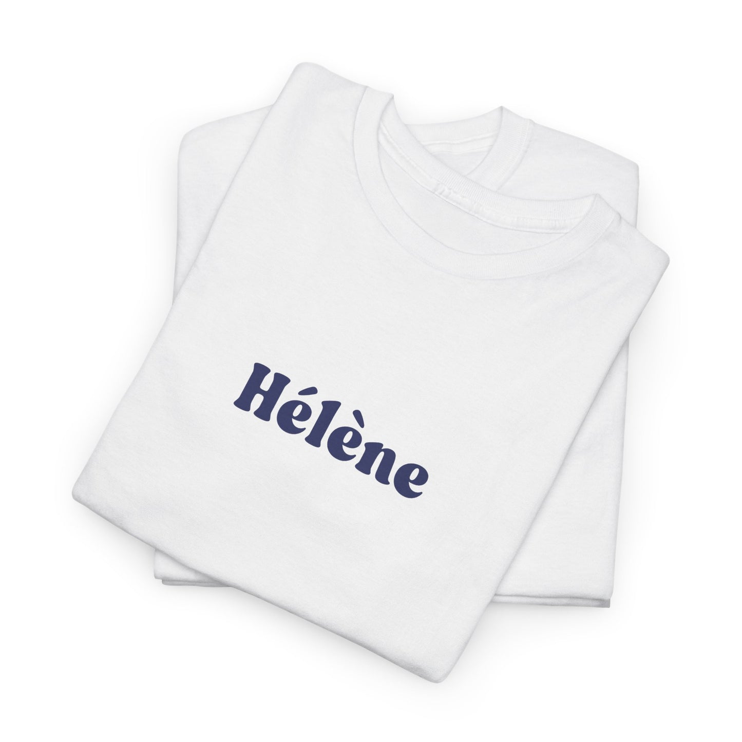 Hélène