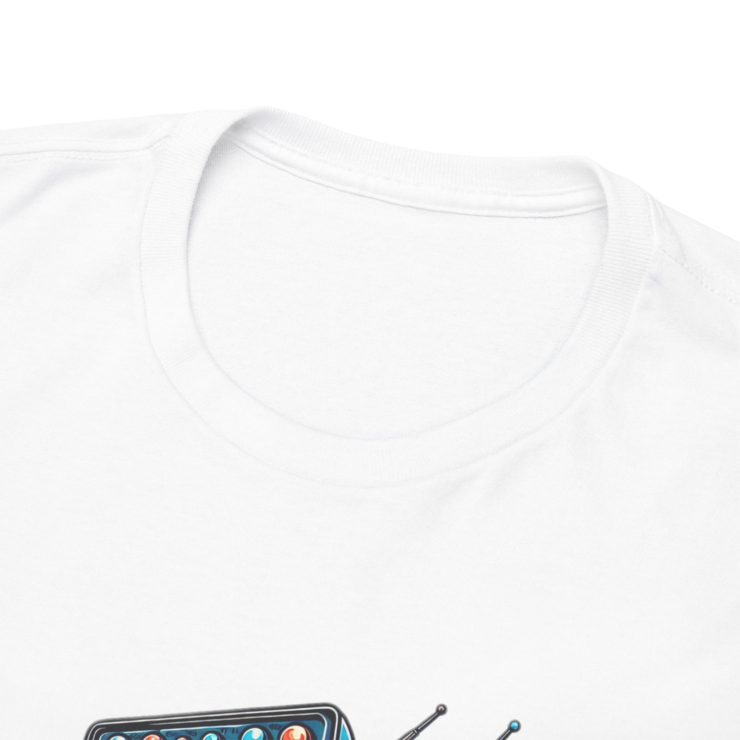 Téléviseur cathodique