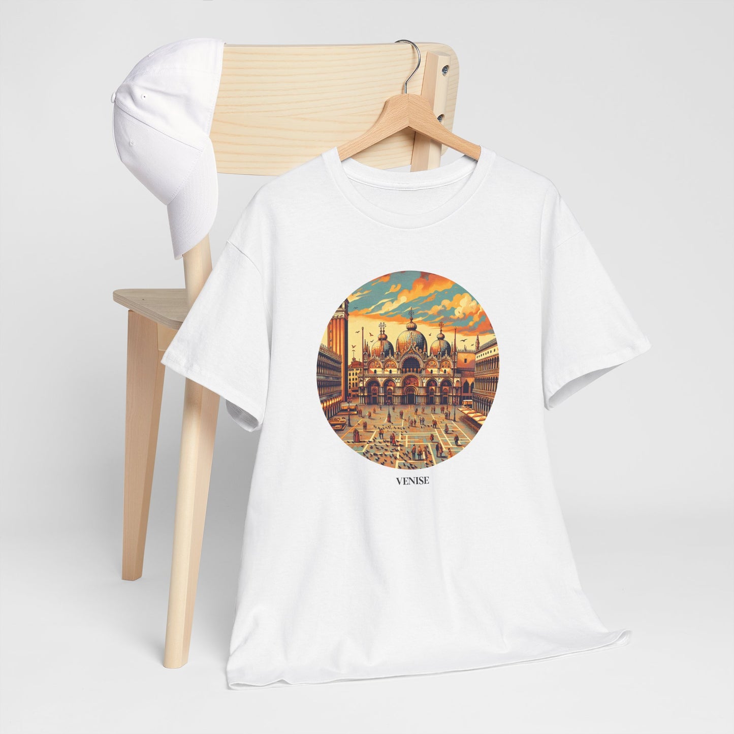 Venise