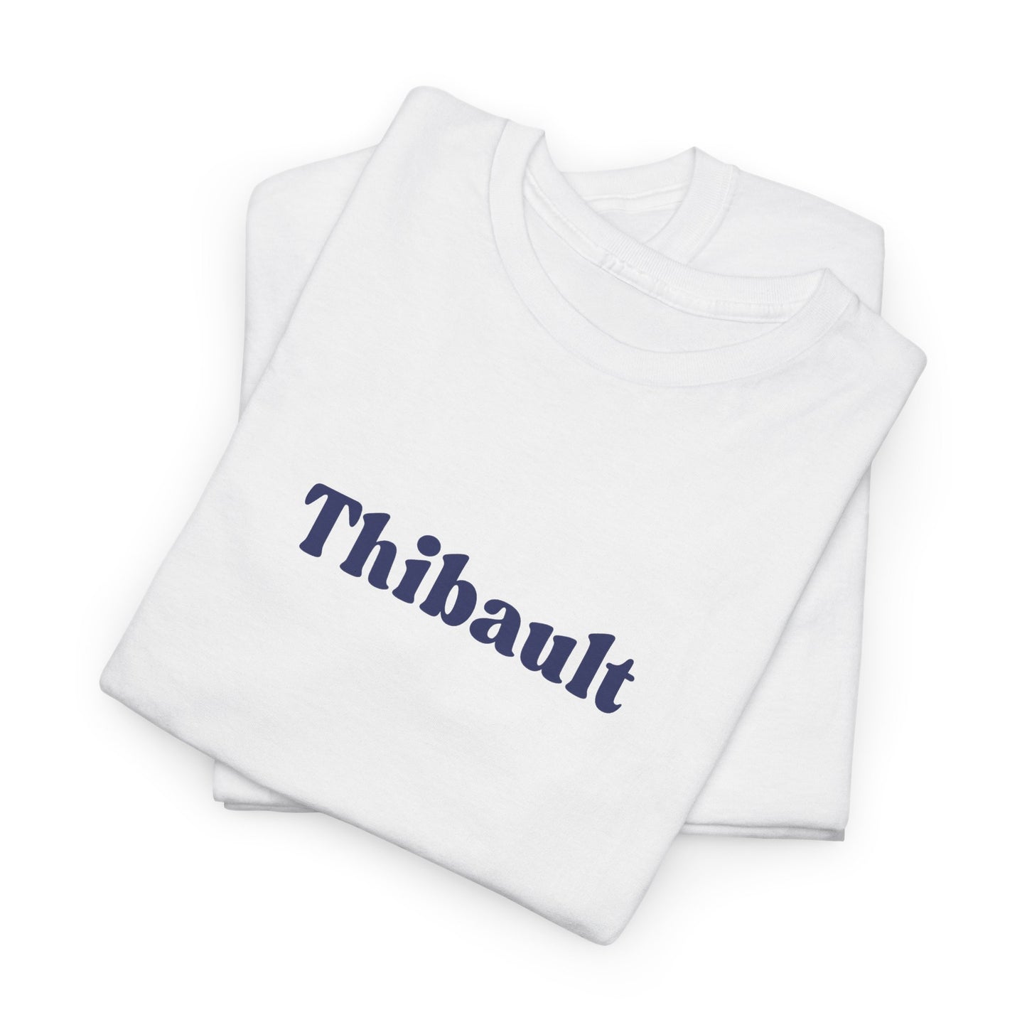 Thibault