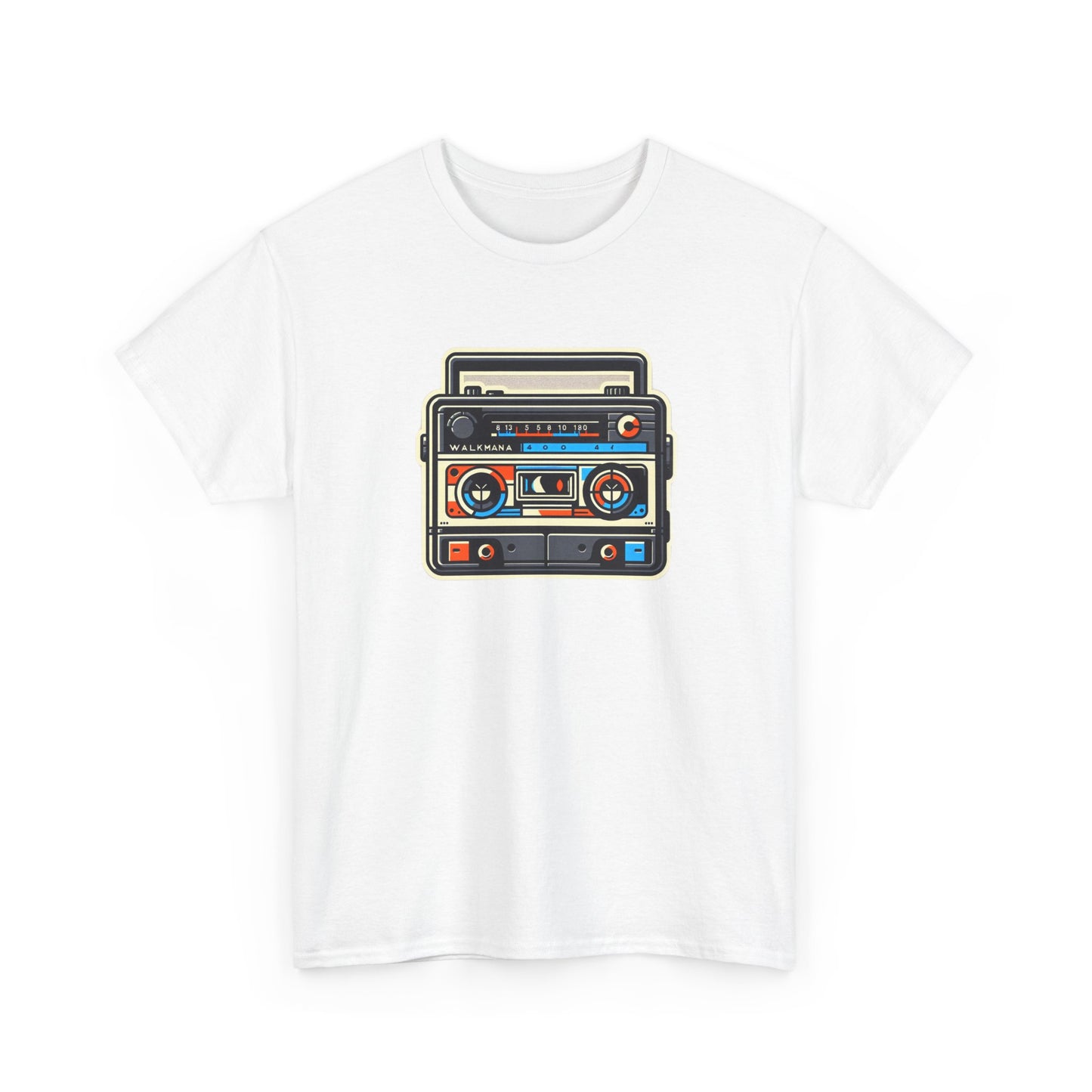 Walkman