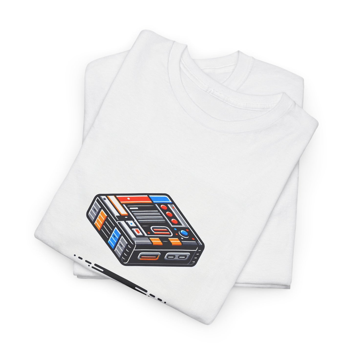 NES