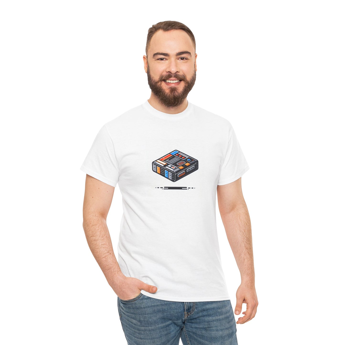 NES