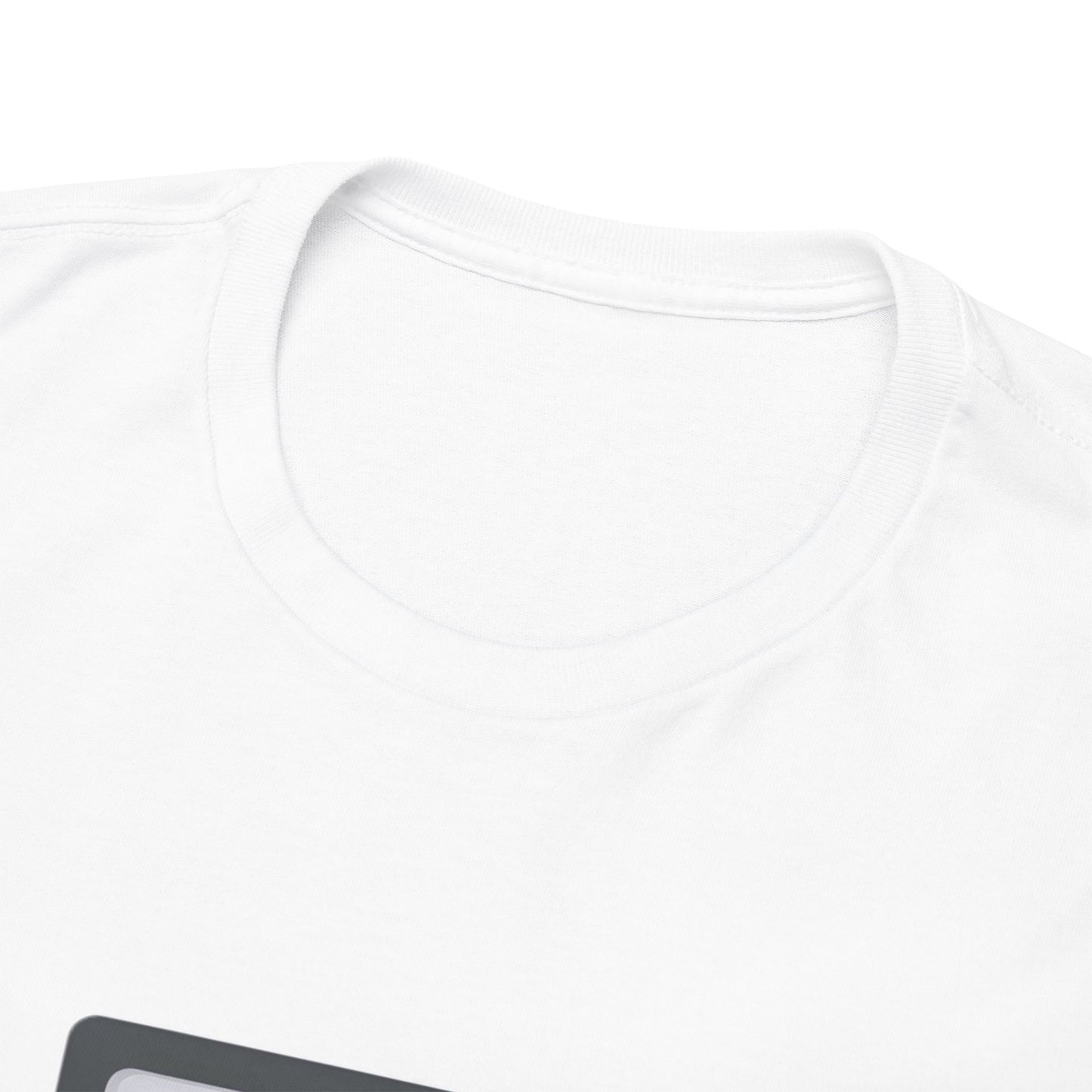 Connexion en cours... (56k)