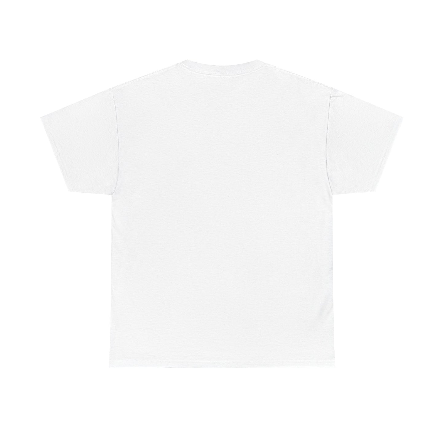 Bronzé Officiel du Soleil