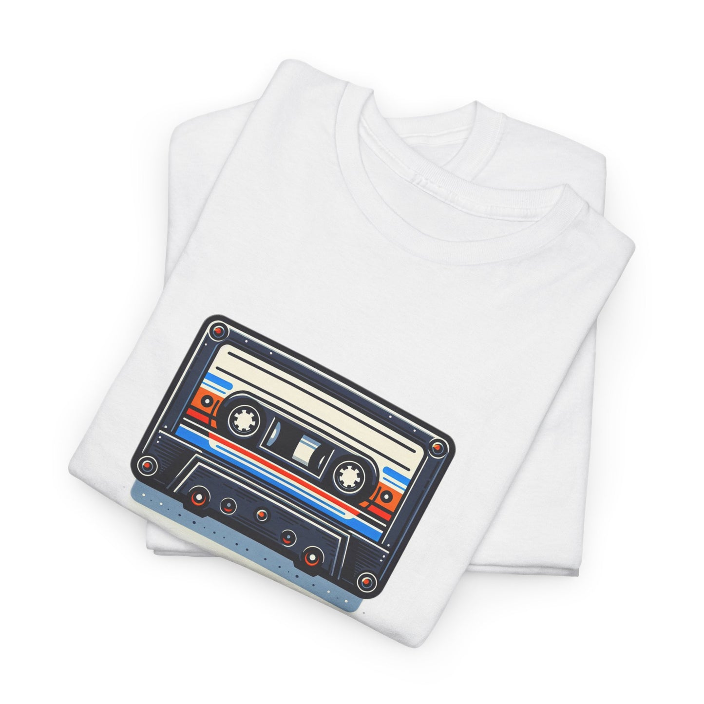 K7 audio