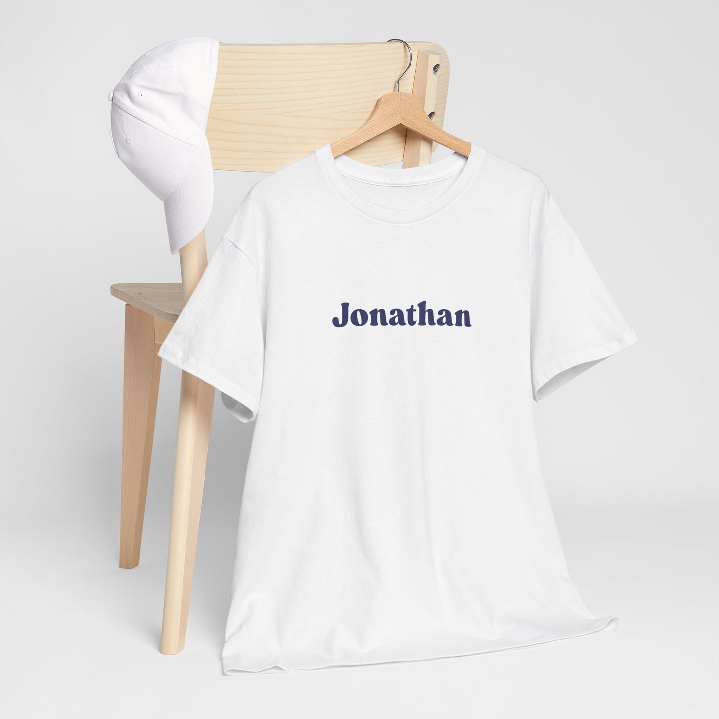 Jonathan