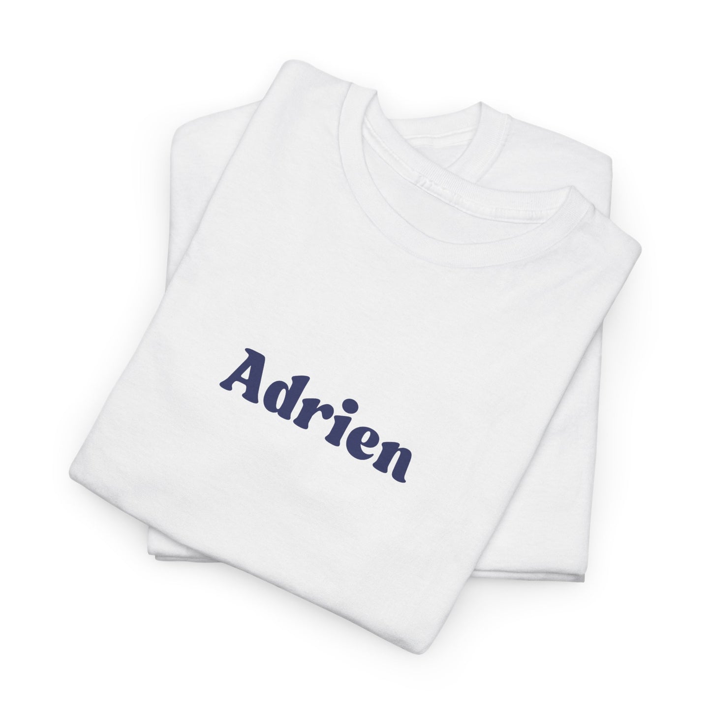 Adrien
