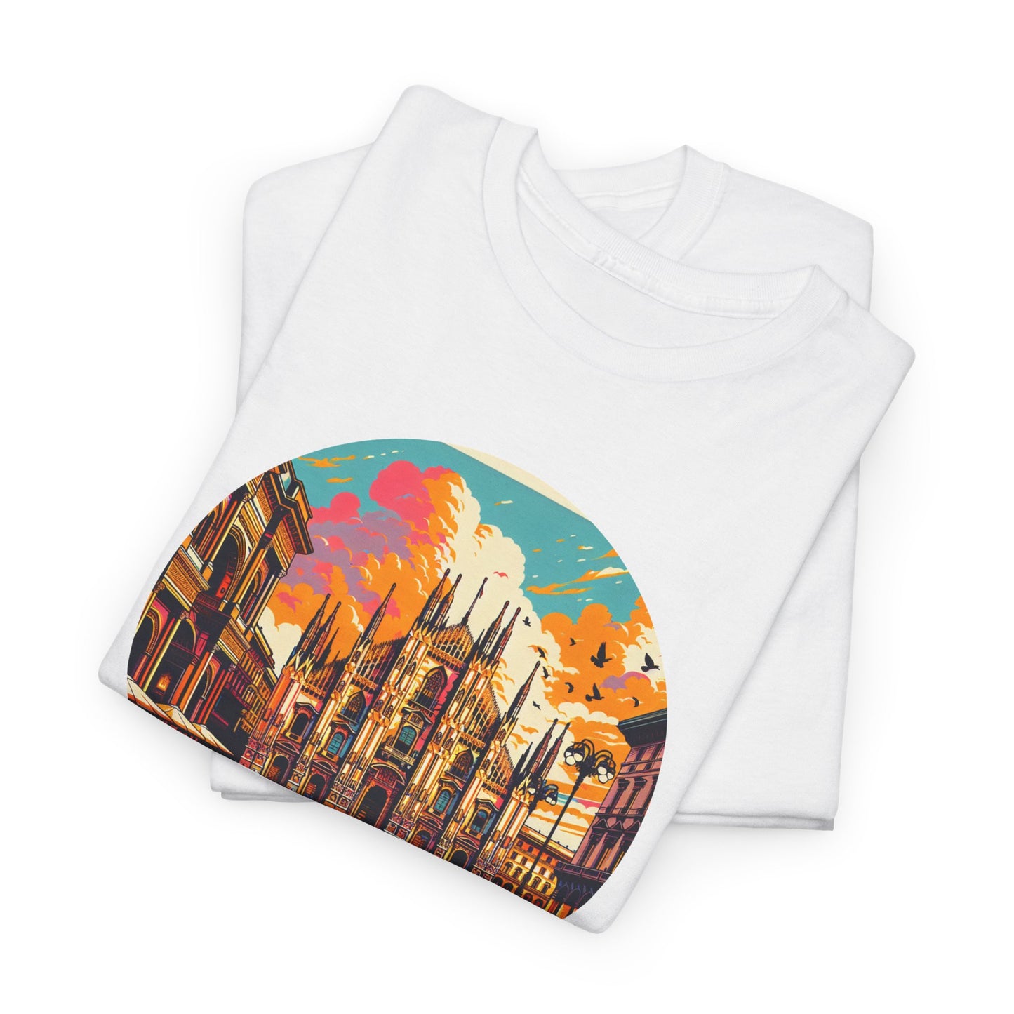 Milan