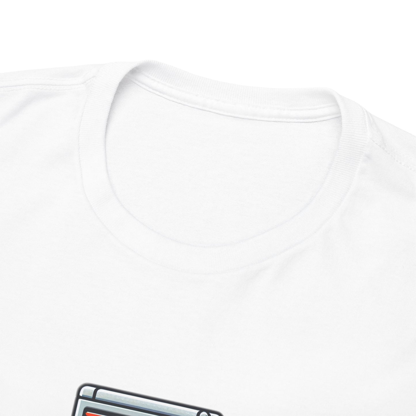 Game-Boy