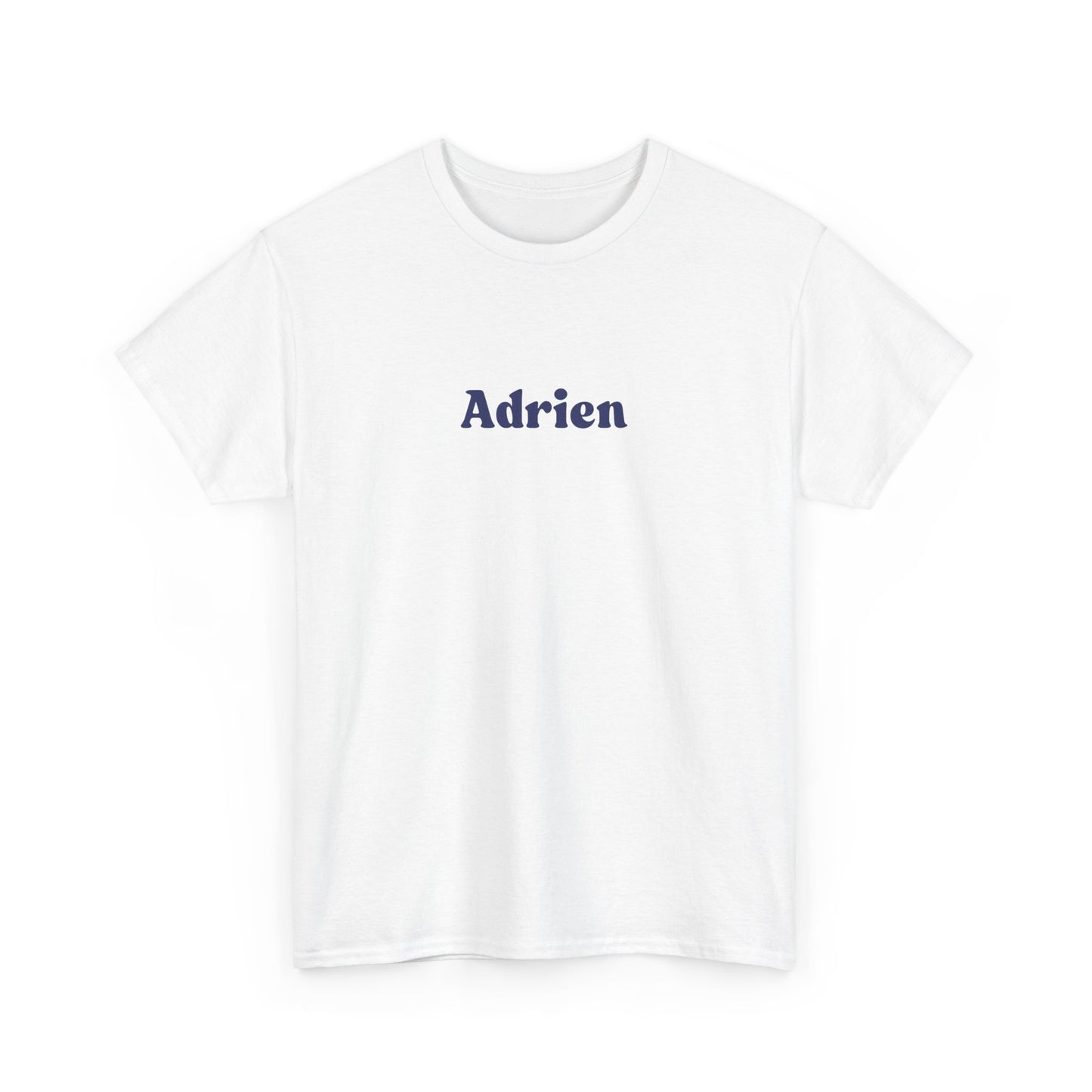 Adrien
