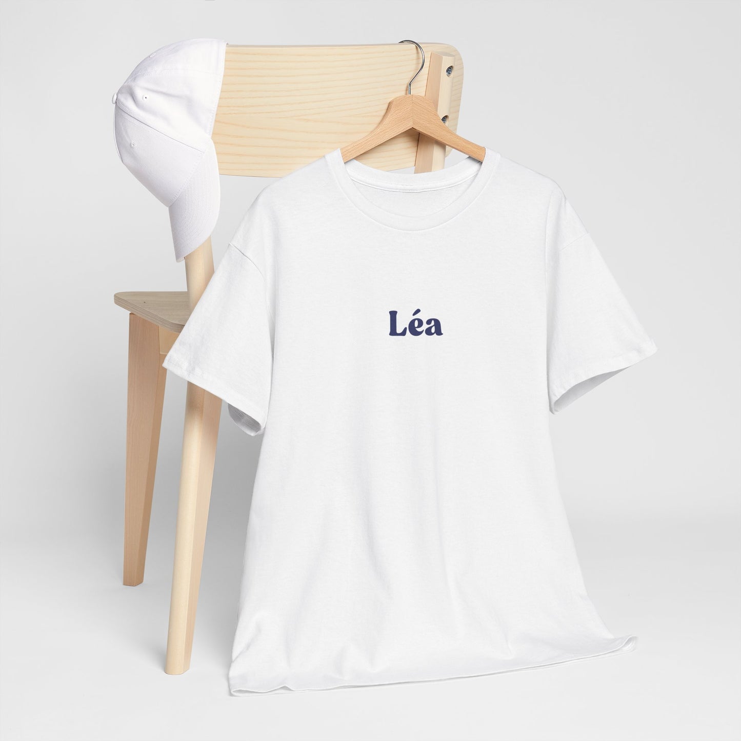 Léa