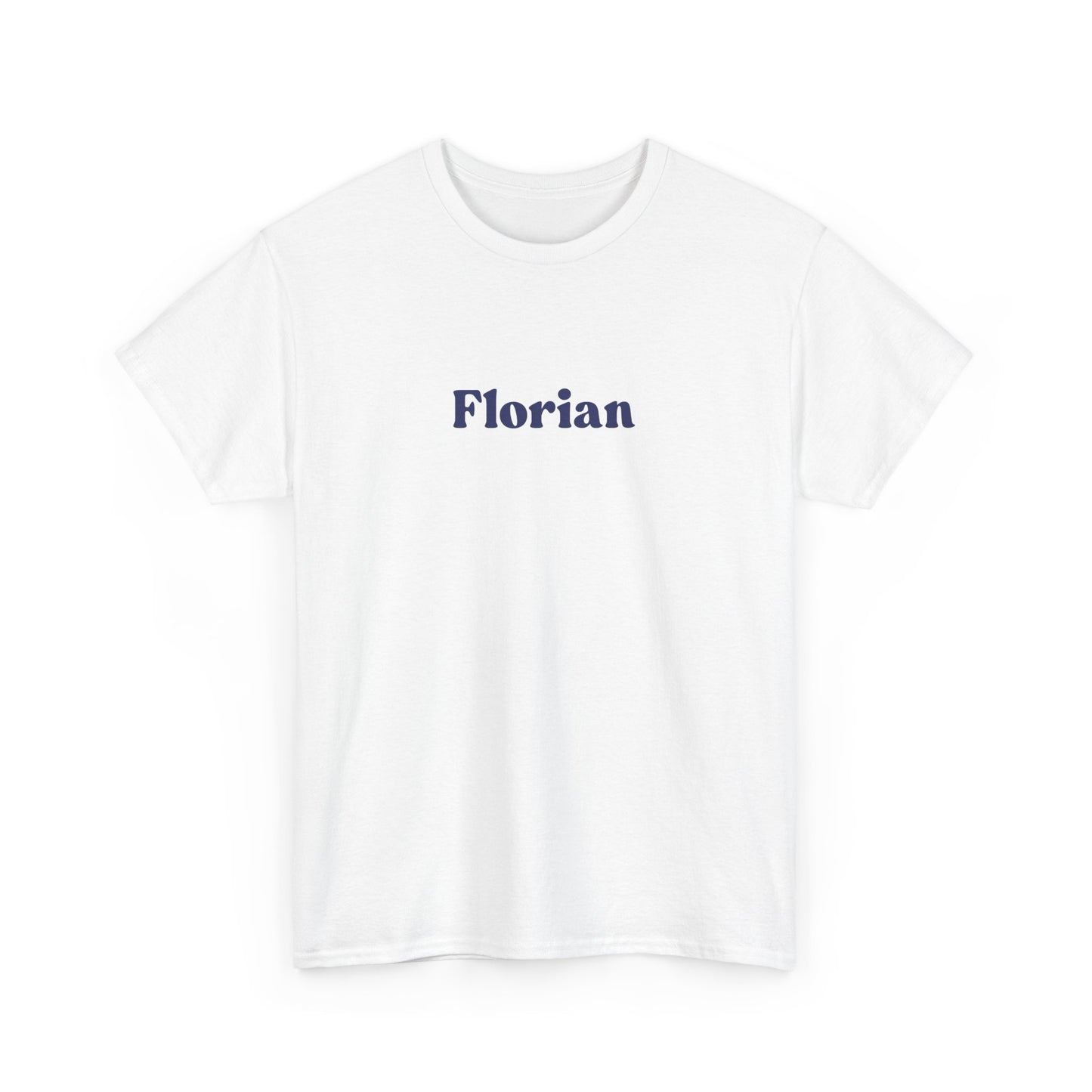 Florian