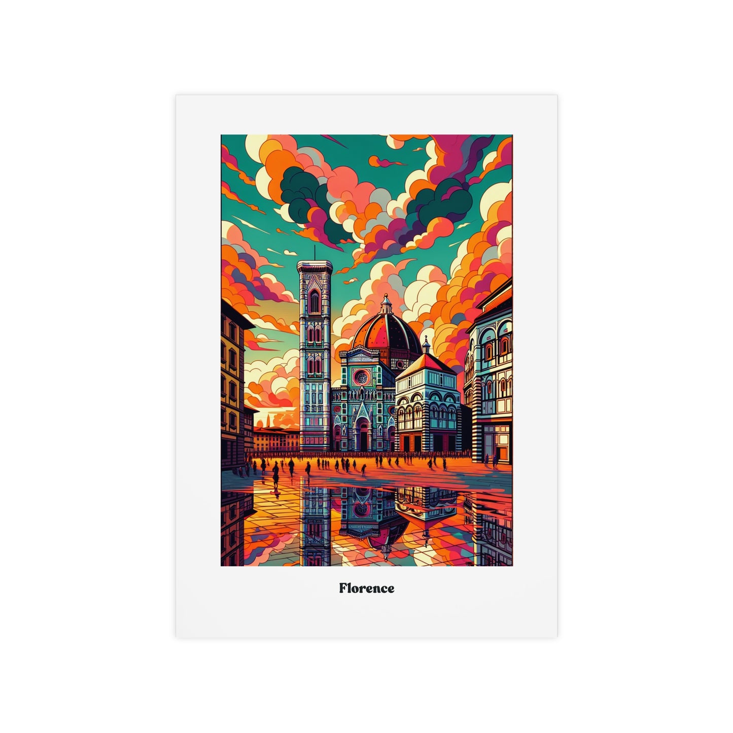 Florence