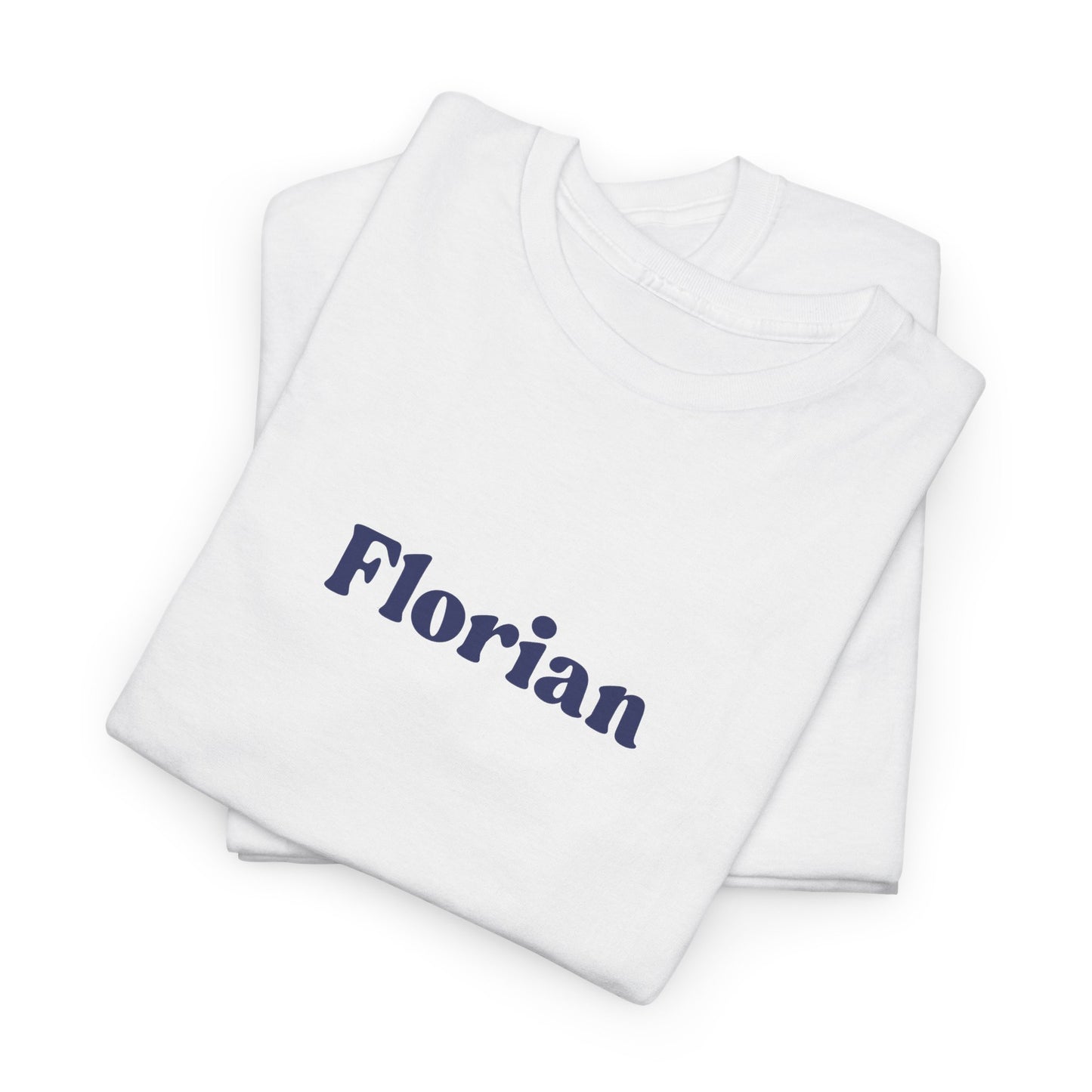 Florian