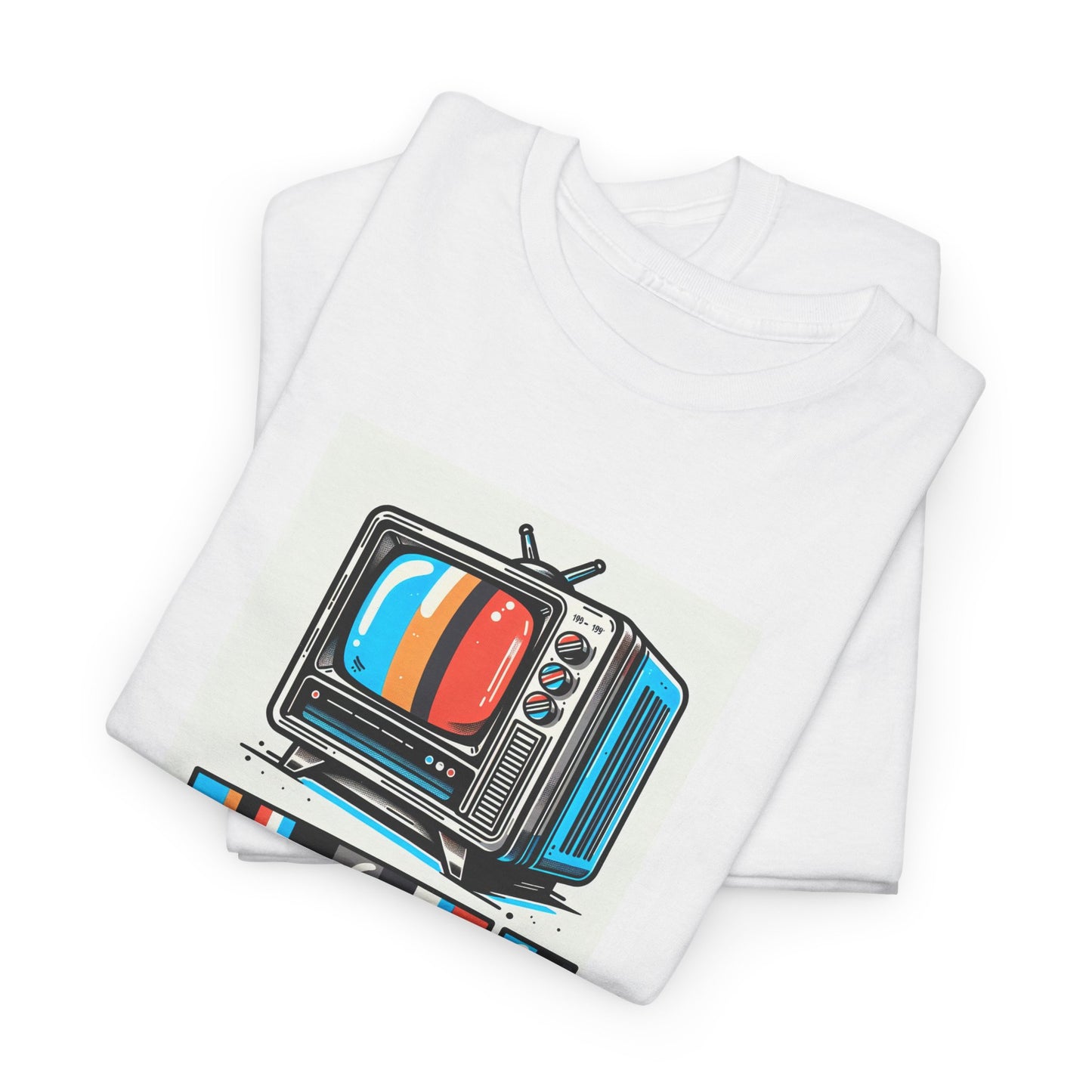 Téléviseur cathodique