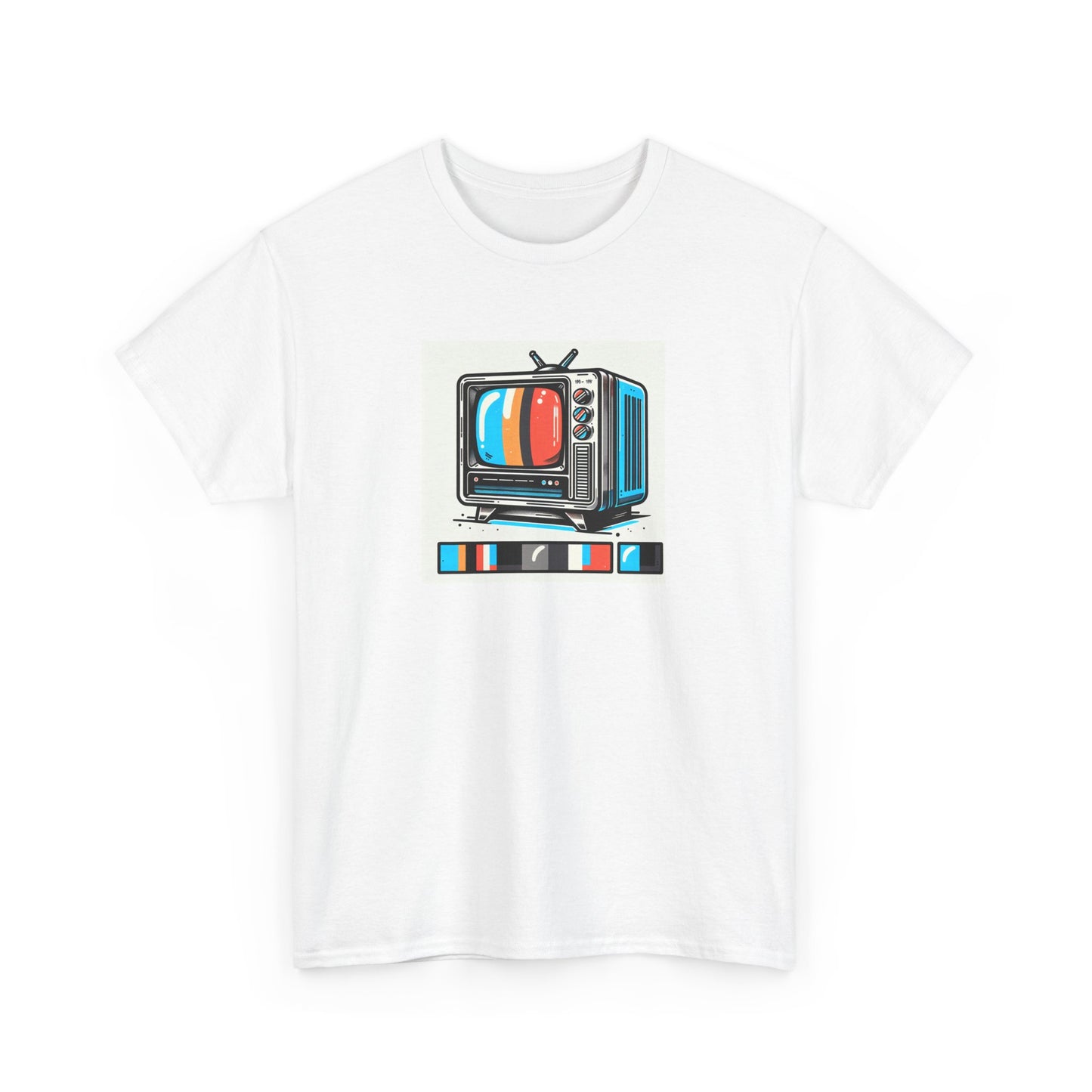 Téléviseur cathodique