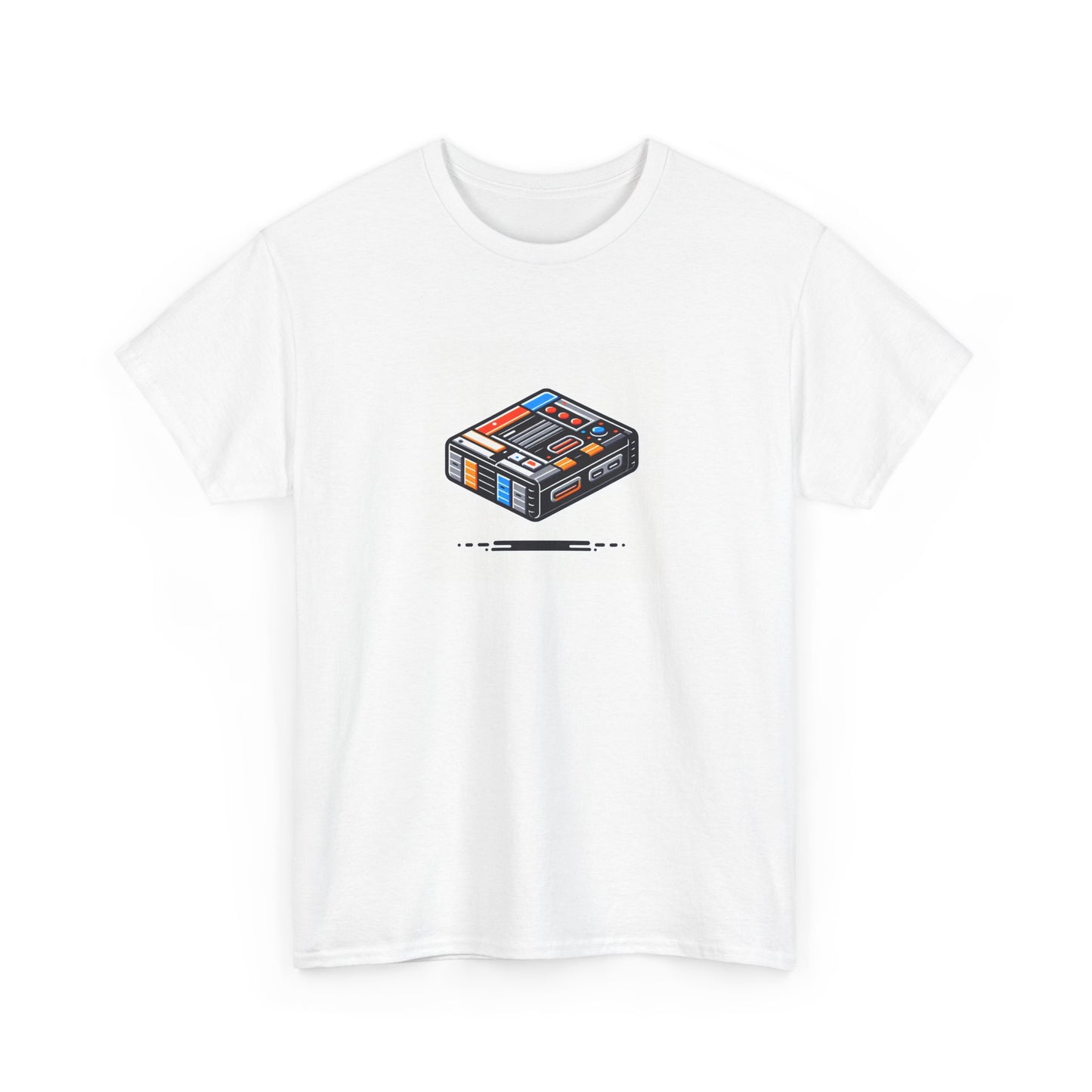 NES