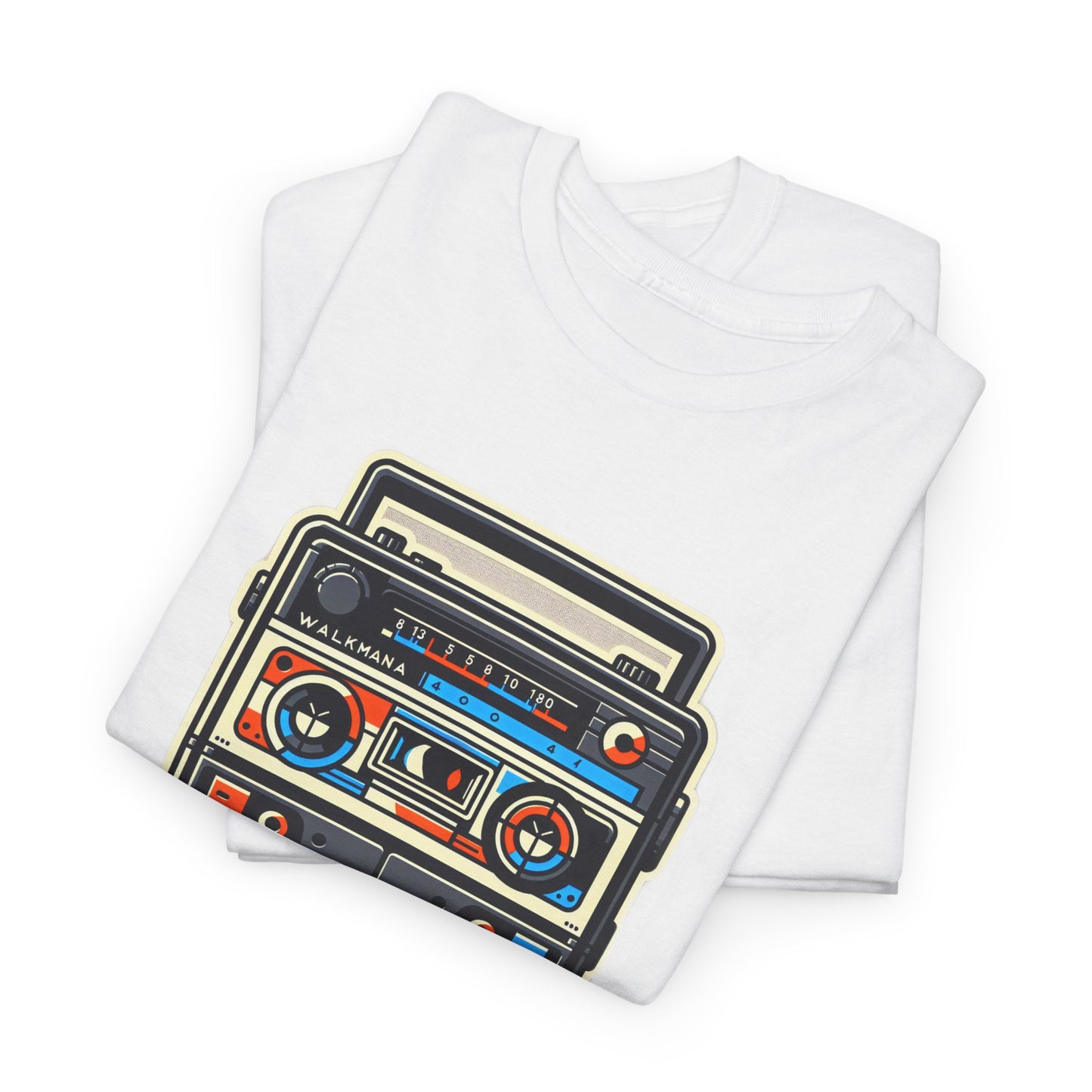 Walkman