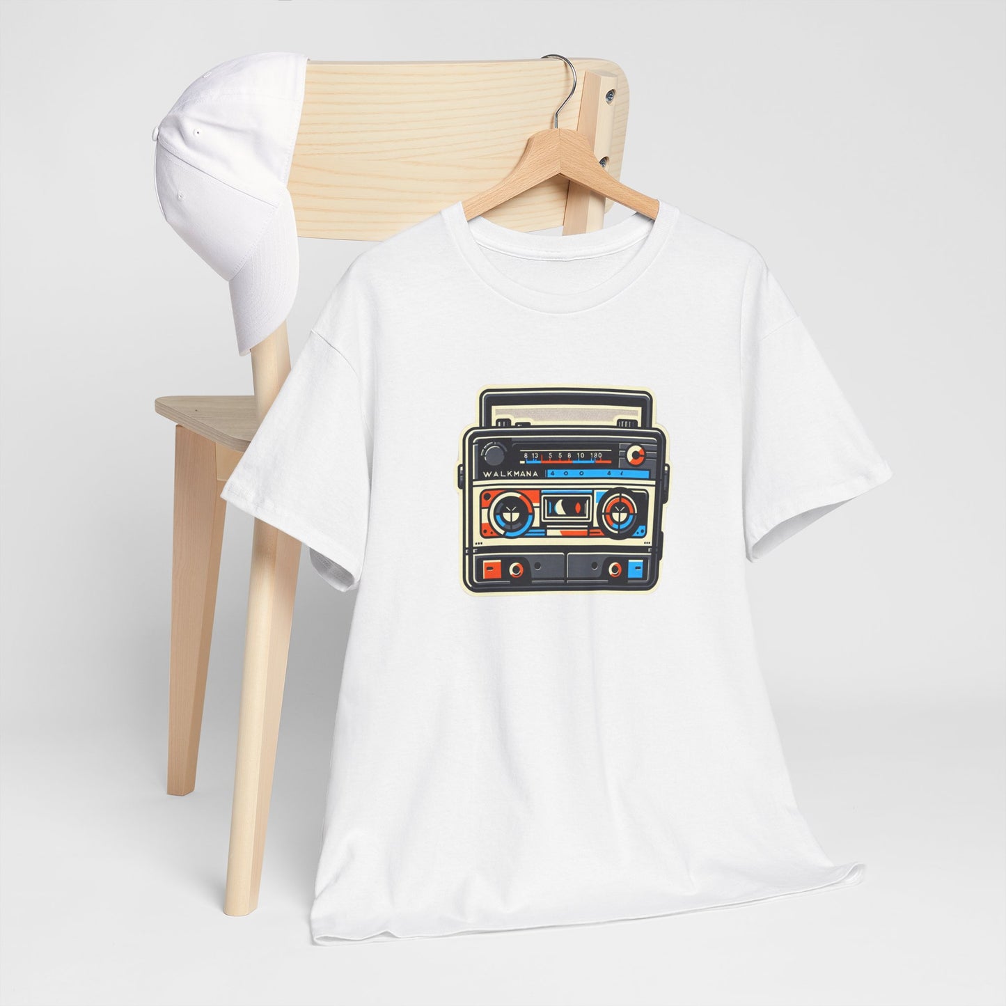 Walkman