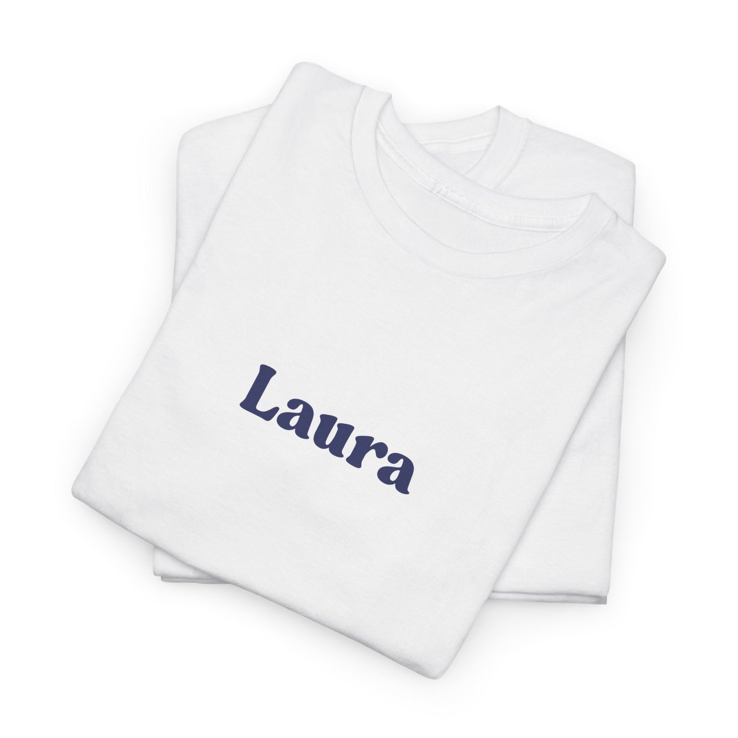 Laura