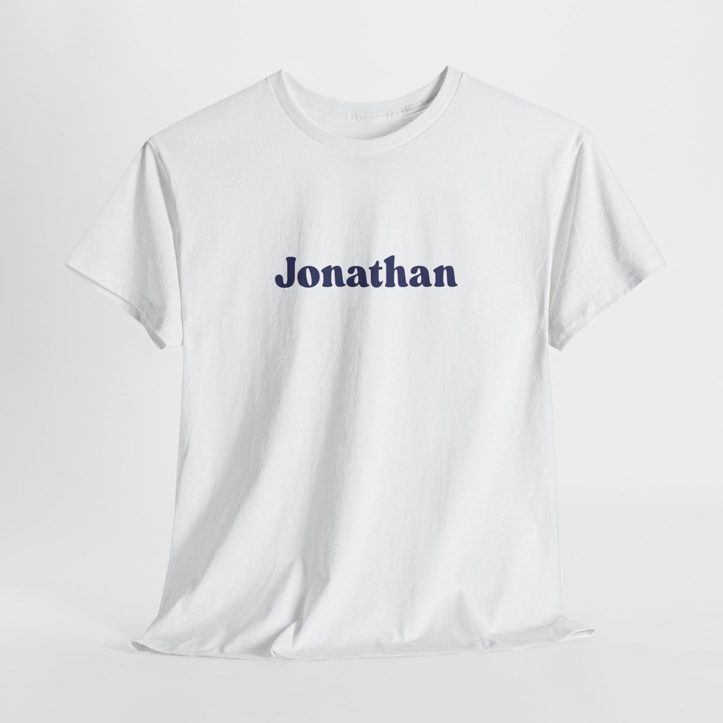 Jonathan