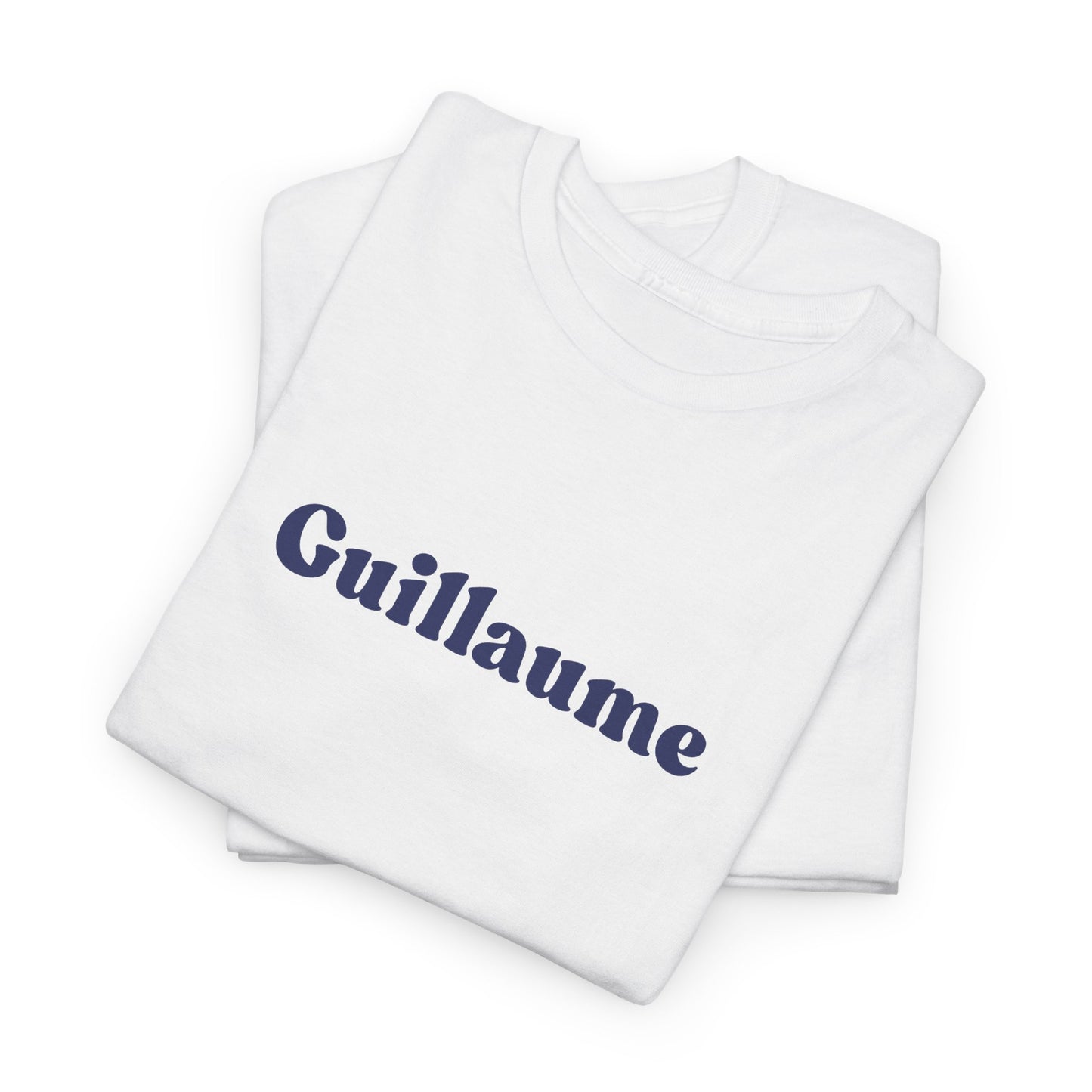 Guillaume