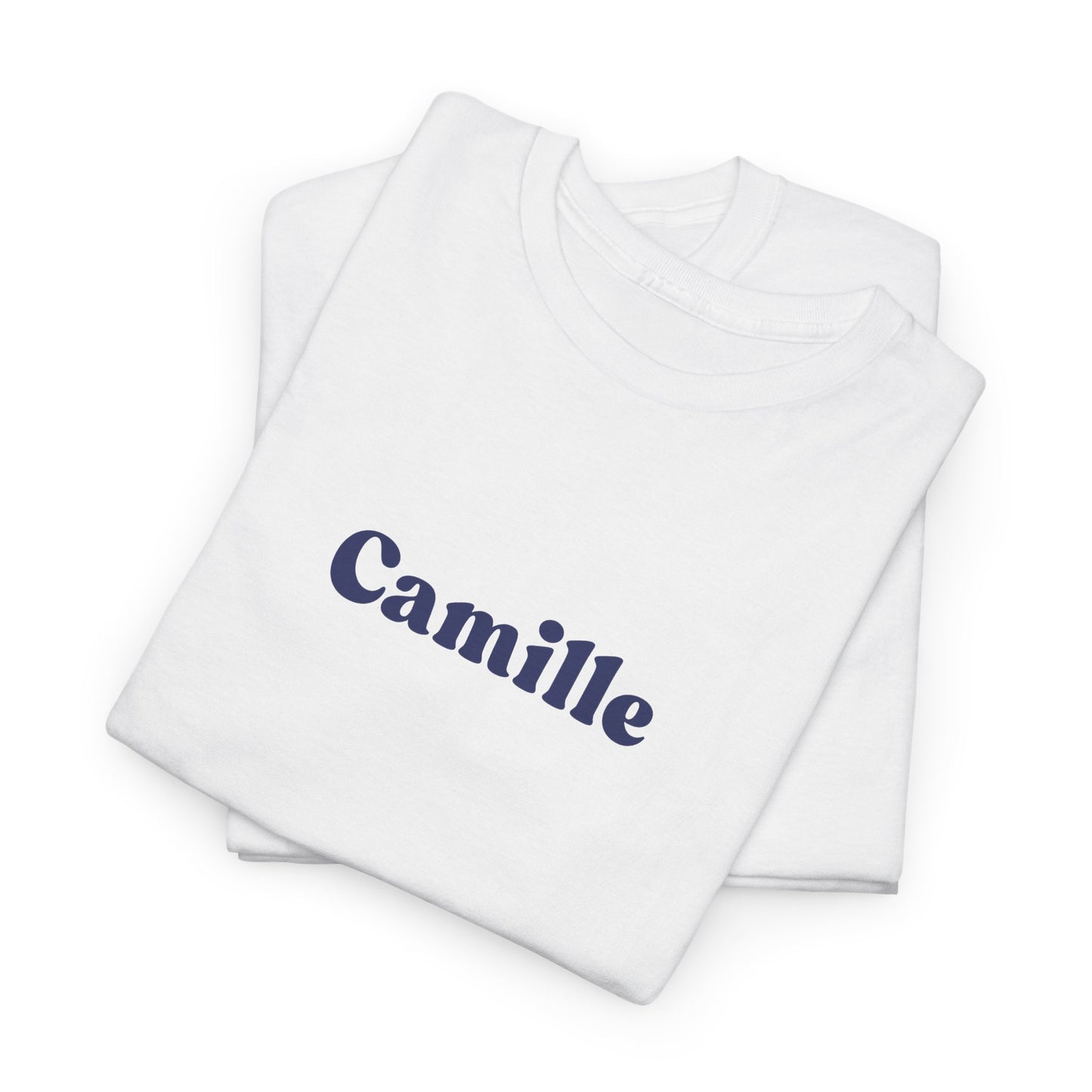 Camille