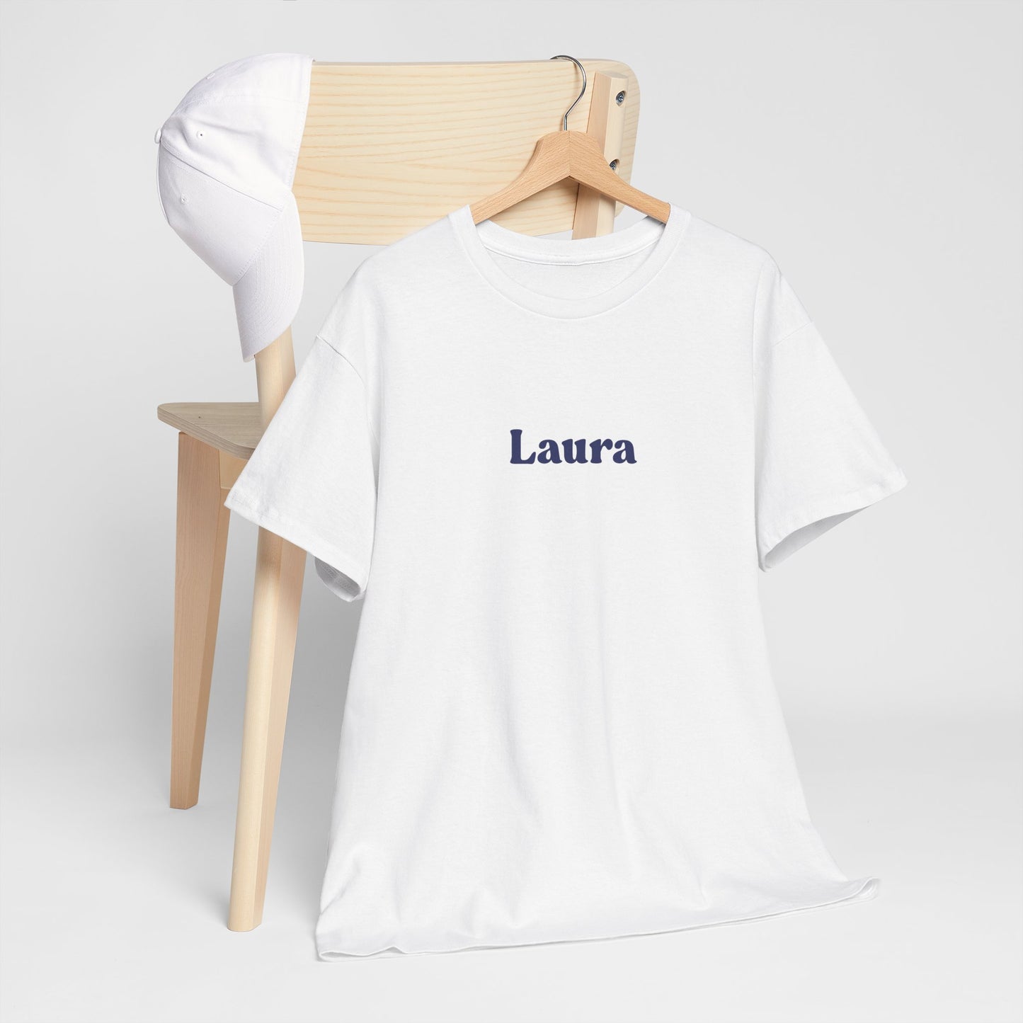 Laura