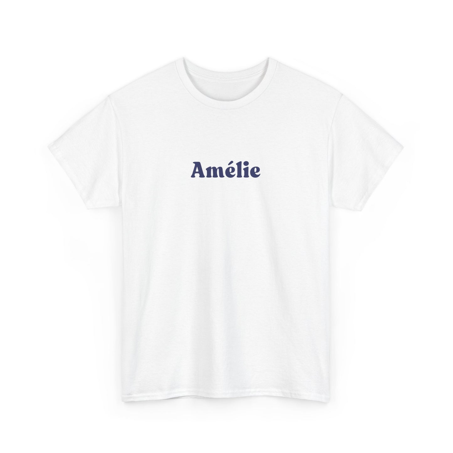 Amélie