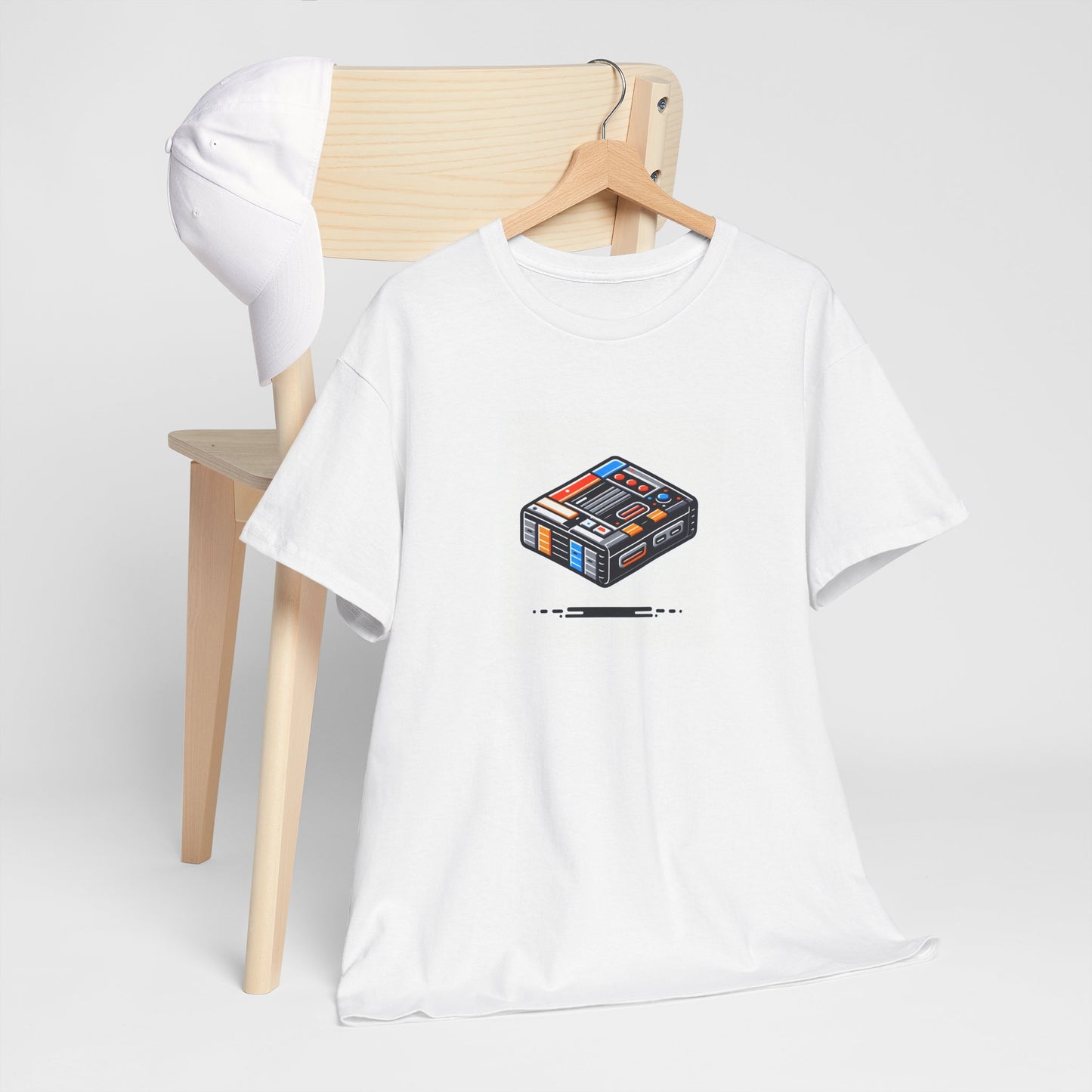 NES