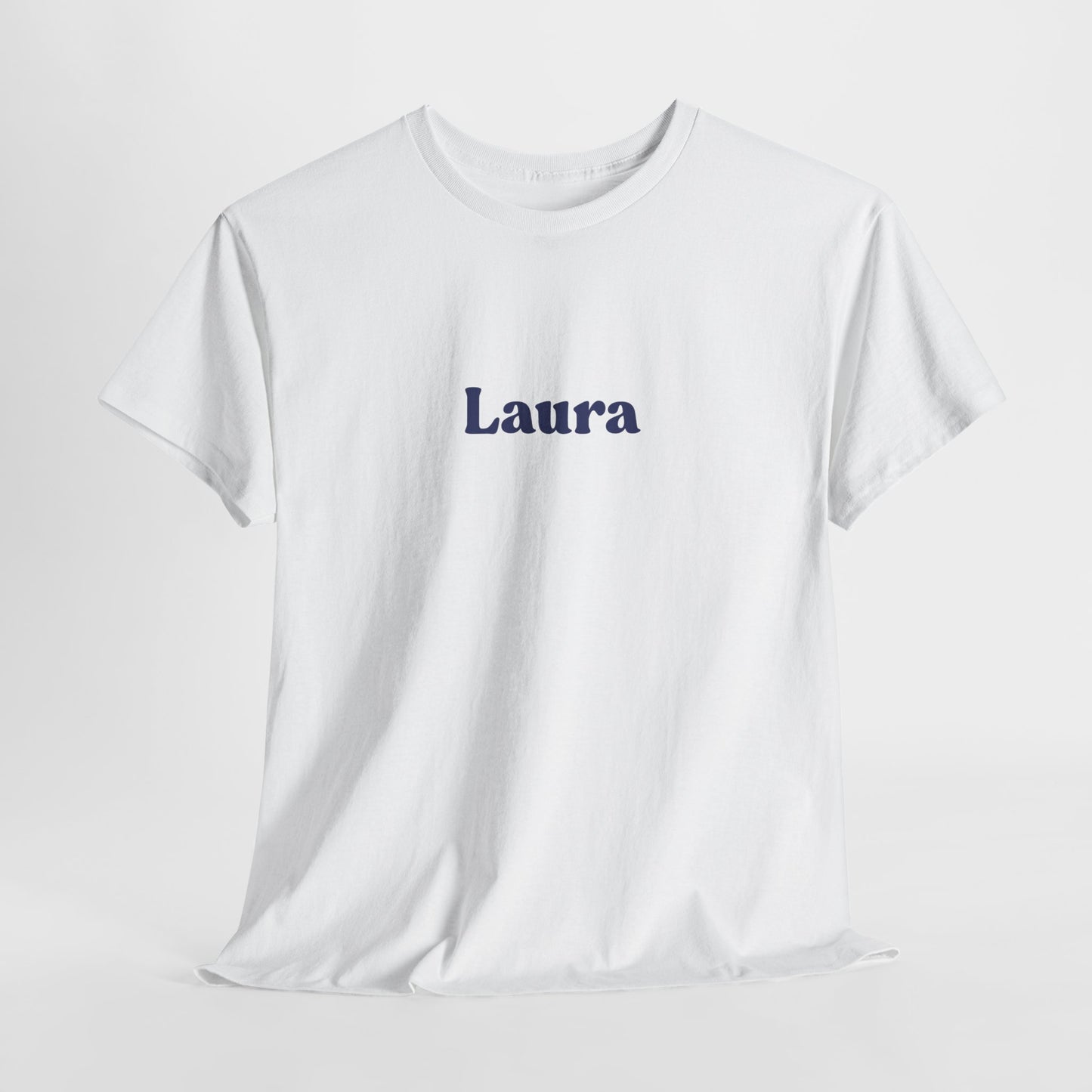 Laura