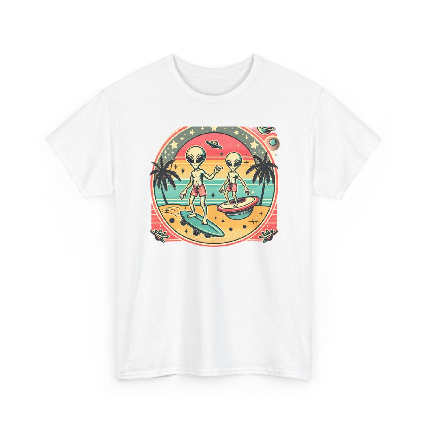 Club de Surf Zone 51