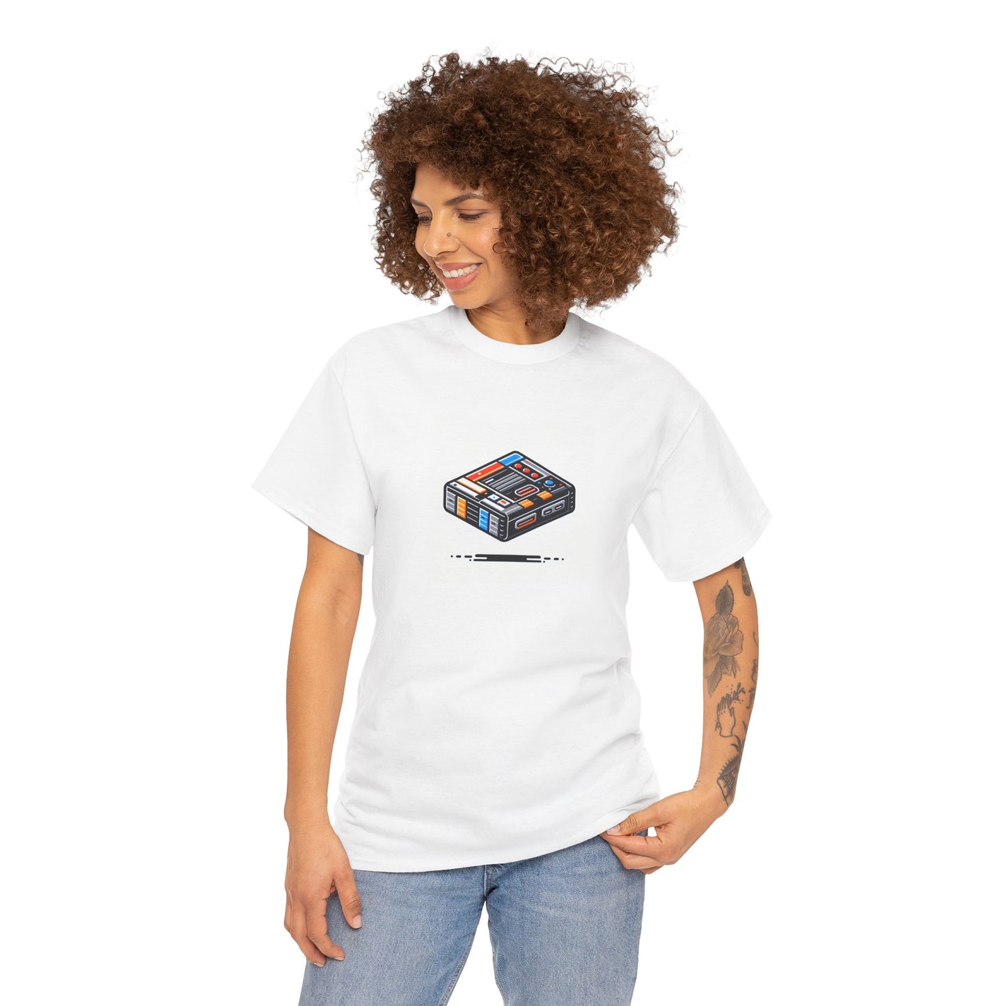 NES