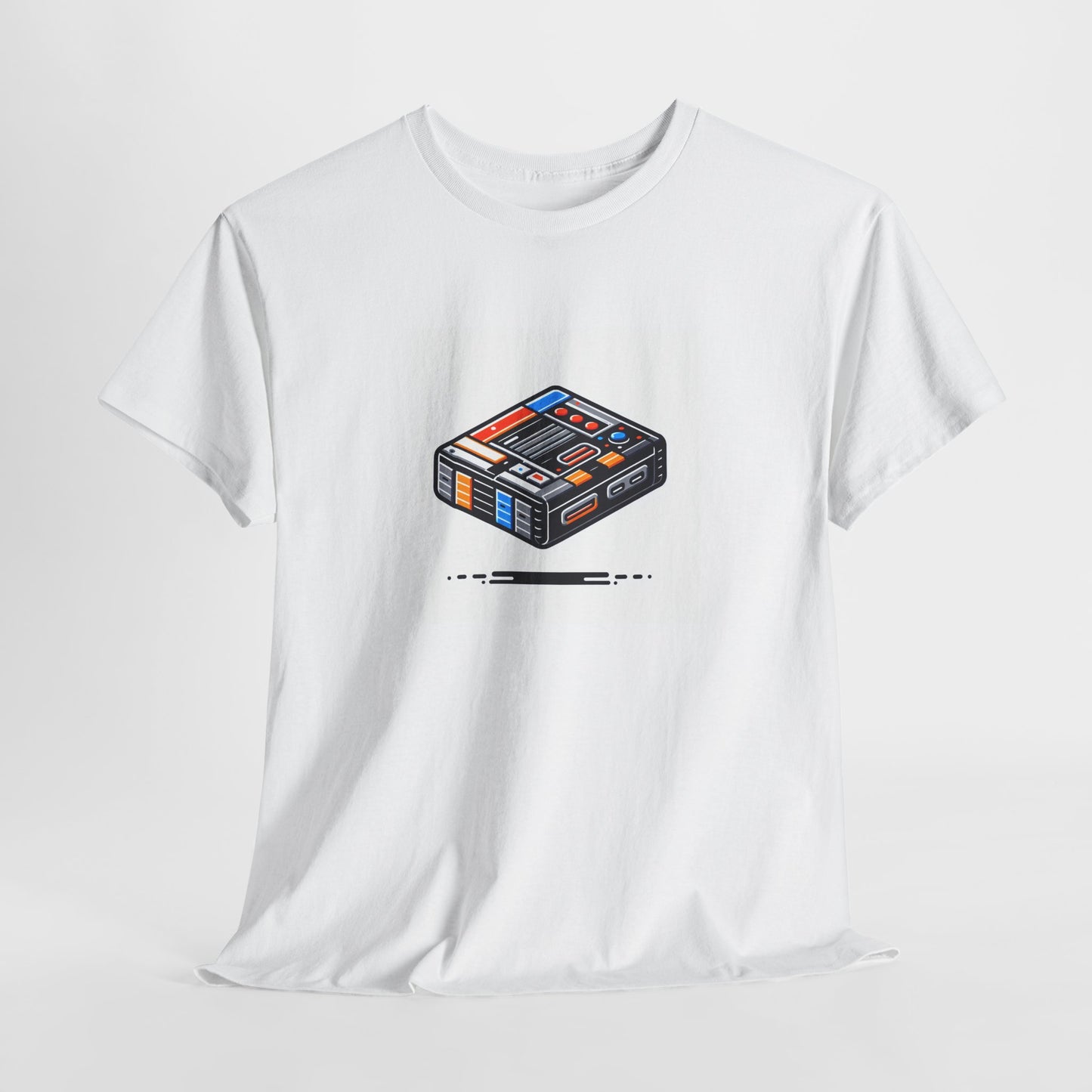 NES