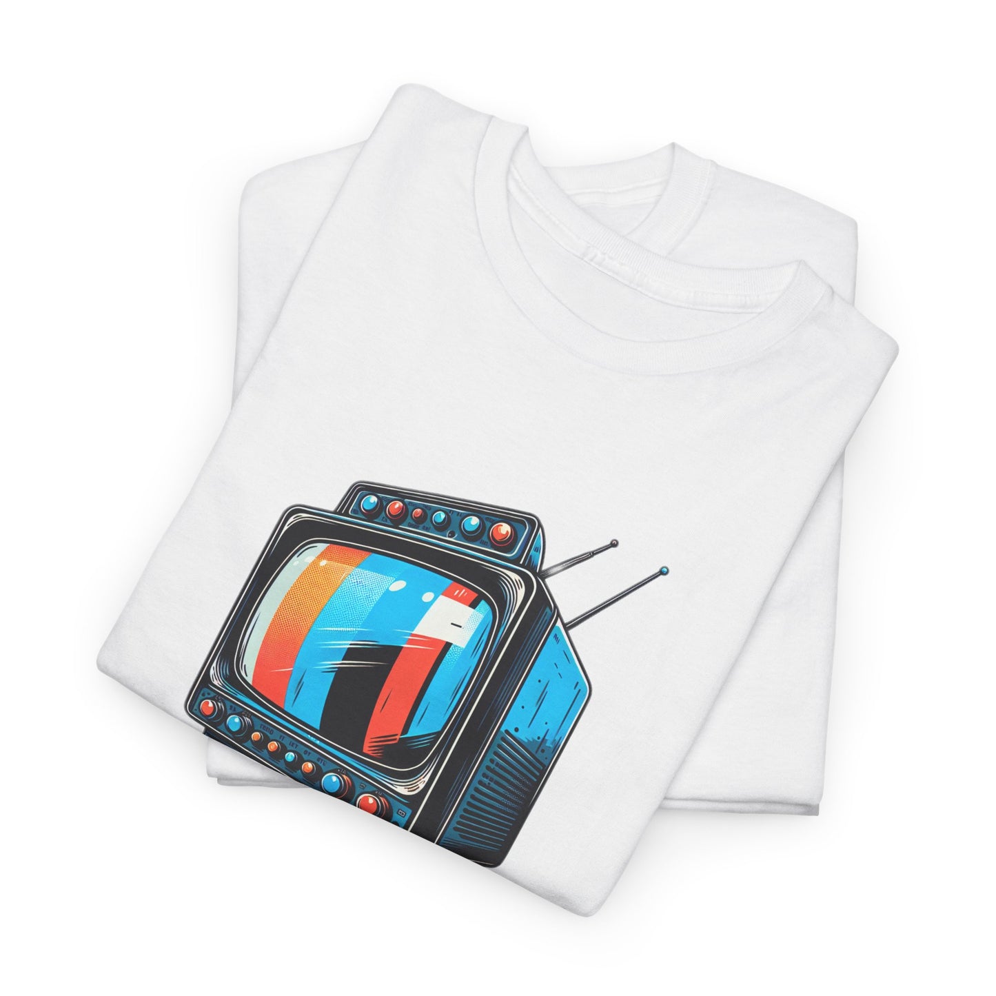 Téléviseur cathodique
