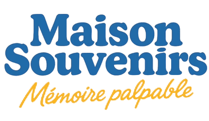 Maison Souvenirs