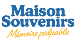 Maison Souvenirs