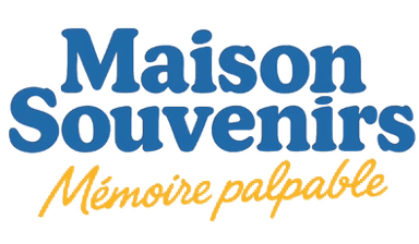 Maison Souvenirs