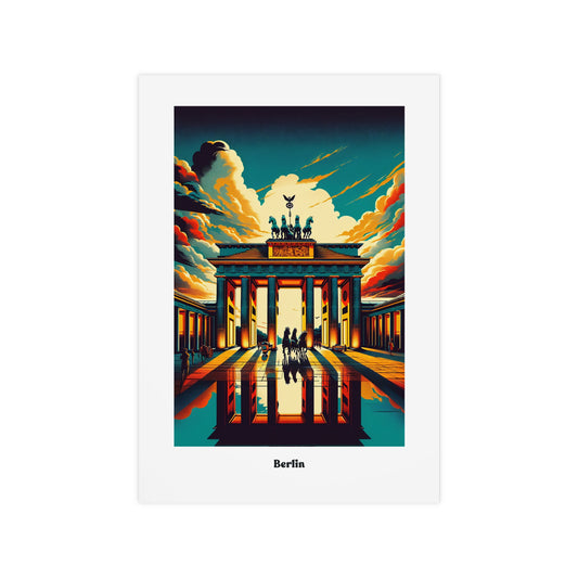 Berlin